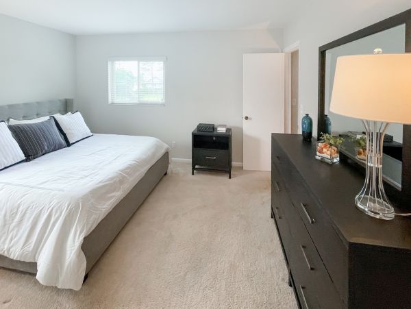 Fort Myers Home 1009848