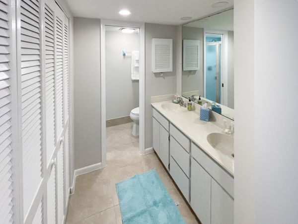 Fort Myers Home 1009848