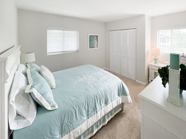 Fort Myers Home 1009848