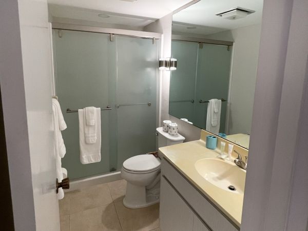 Fort Myers Home 1009848