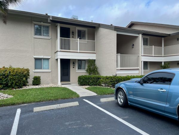 Fort Myers Home 1009848