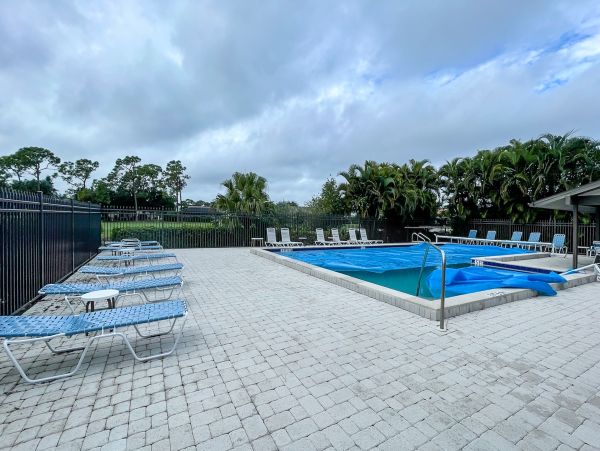 Fort Myers Home 1009848
