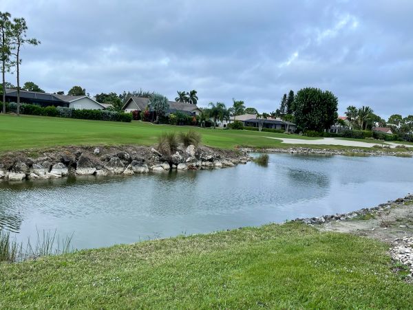 Fort Myers Home 1009848