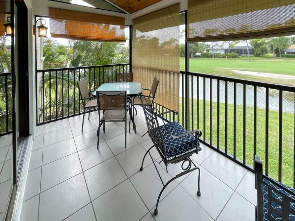 Fort Myers Home 1009848