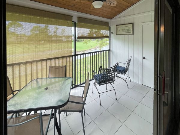 Fort Myers Home 1009848