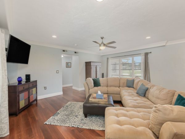 Fort Myers Home 1009849