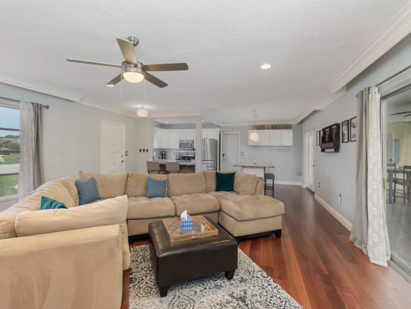 Fort Myers Home 1009849