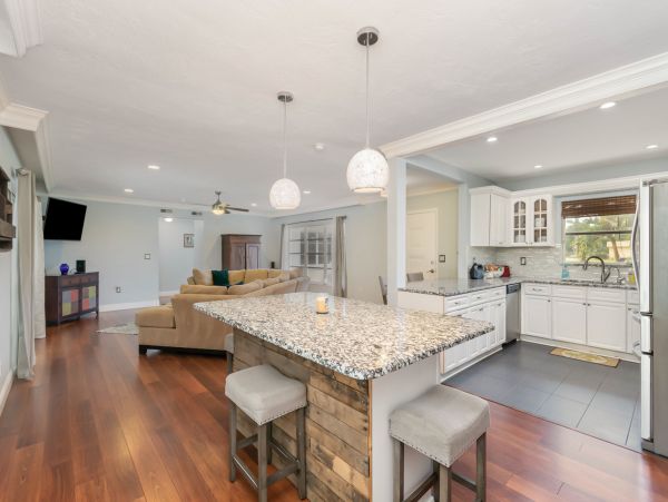 Fort Myers Home 1009849