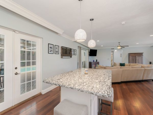Fort Myers Home 1009849