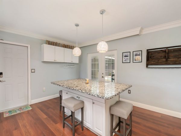 Fort Myers Home 1009849