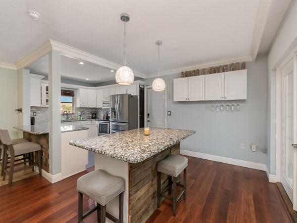 Fort Myers Home 1009849