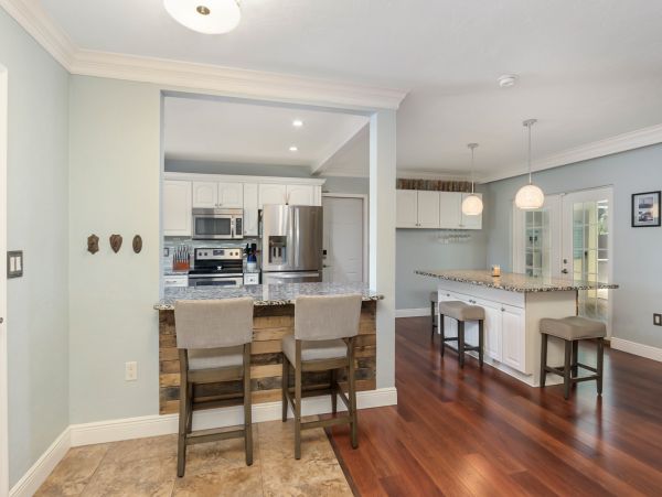 Fort Myers Home 1009849