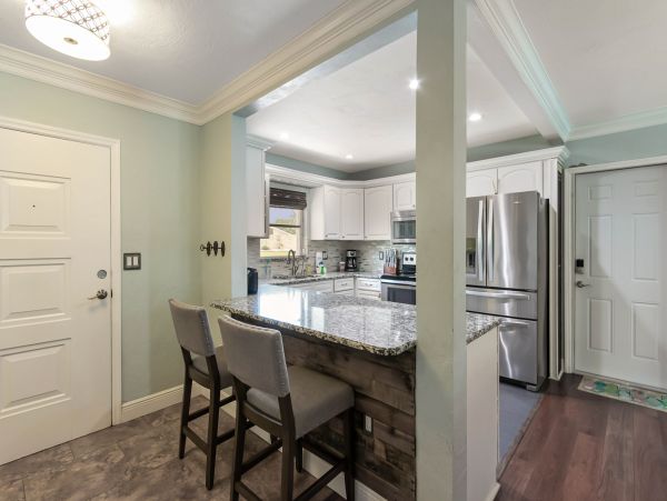 Fort Myers Home 1009849