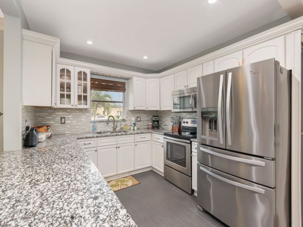 Fort Myers Home 1009849