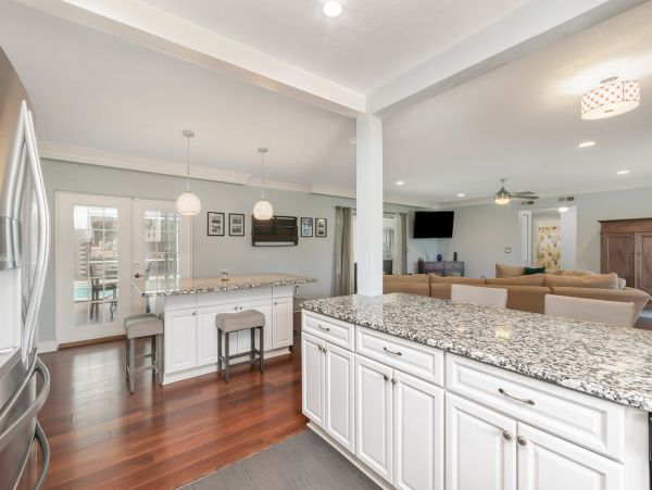 Fort Myers Home 1009849