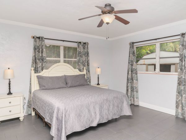 Fort Myers Home 1009849