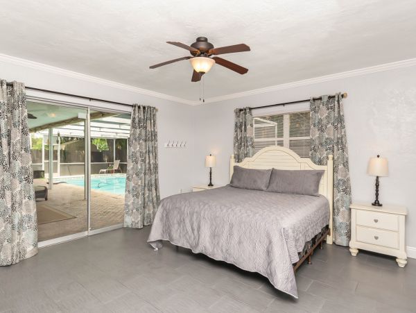 Fort Myers Home 1009849
