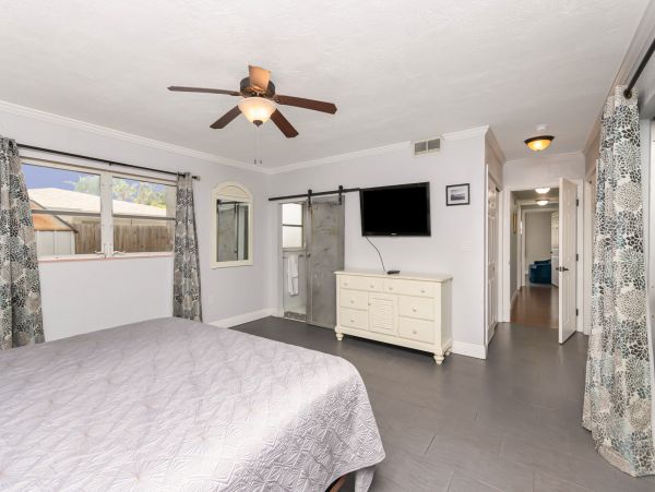 Fort Myers Home 1009849