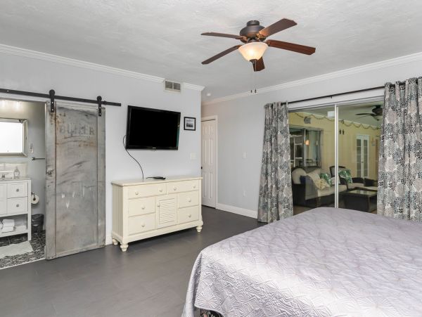 Fort Myers Home 1009849