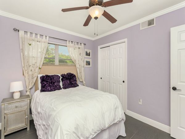 Fort Myers Home 1009849