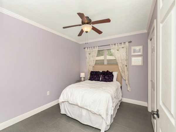 Fort Myers Home 1009849