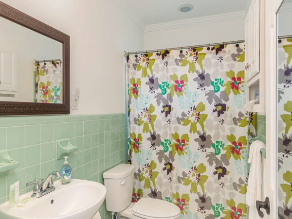 Fort Myers Home 1009849