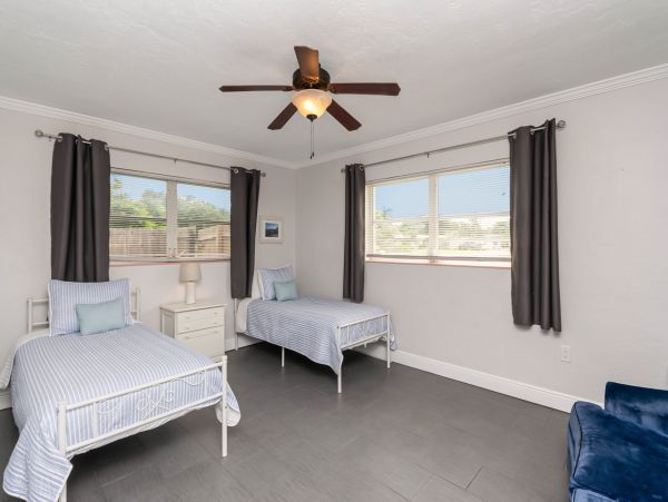 Fort Myers Home 1009849