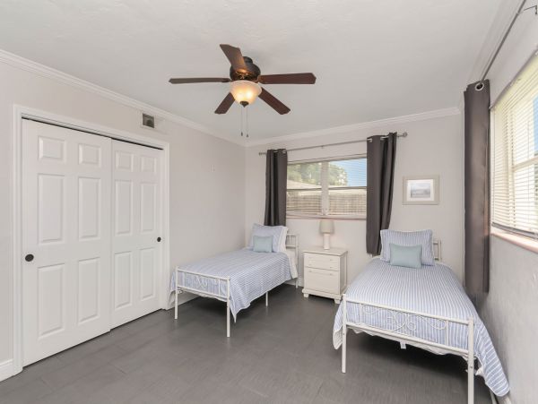 Fort Myers Home 1009849