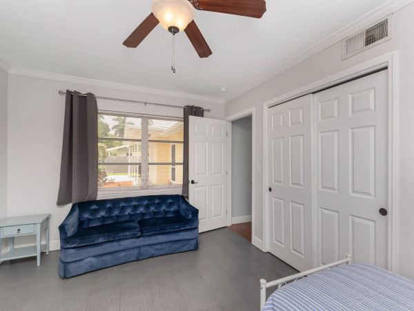 Fort Myers Home 1009849
