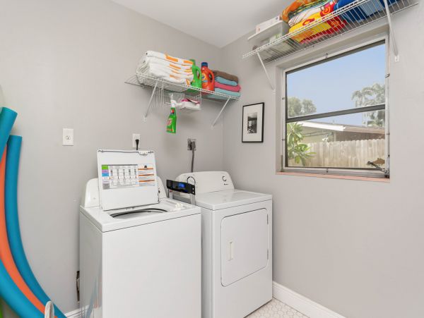 Fort Myers Home 1009849