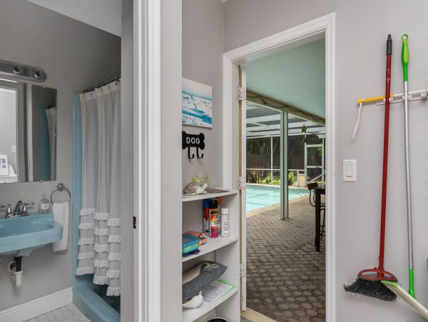 Fort Myers Home 1009849