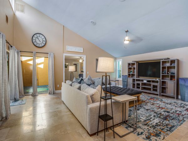 Fort Myers Home 1009850