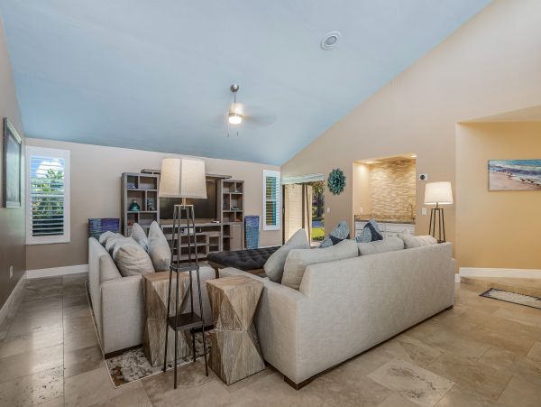 Fort Myers Home 1009850