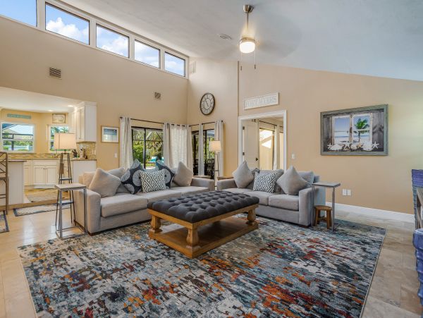 Fort Myers Home 1009850
