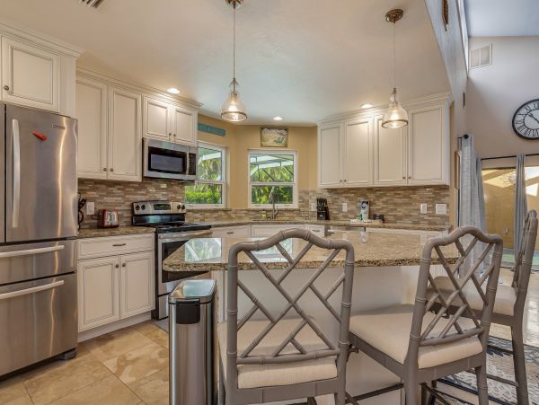 Fort Myers Home 1009850