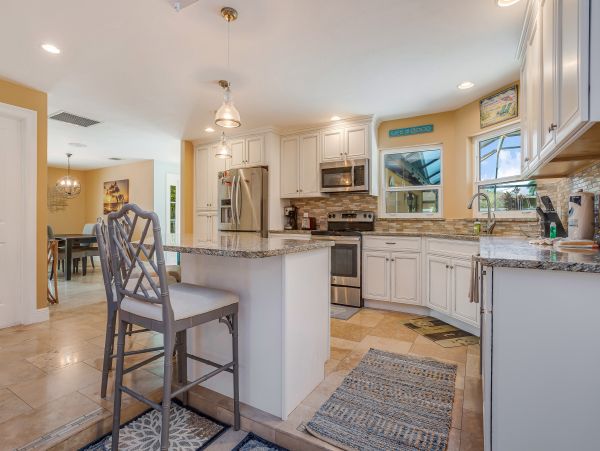 Fort Myers Home 1009850