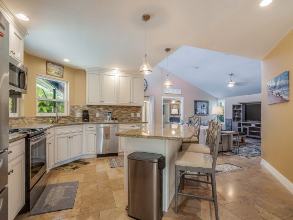Fort Myers Home 1009850
