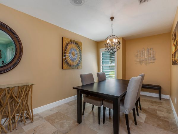 Fort Myers Home 1009850