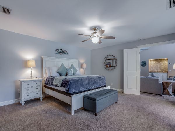 Fort Myers Home 1009850