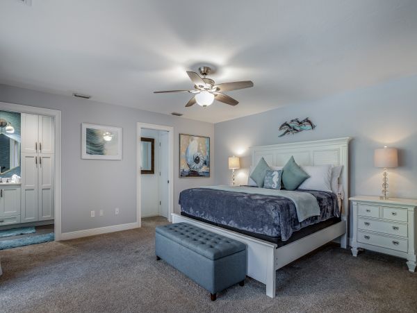 Fort Myers Home 1009850