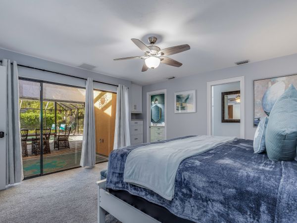 Fort Myers Home 1009850