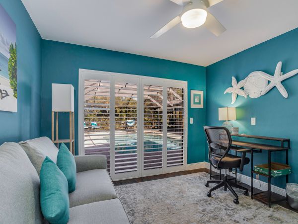 Fort Myers Home 1009850