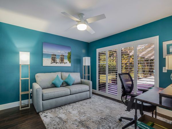 Fort Myers Home 1009850