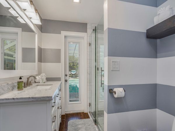Fort Myers Home 1009850