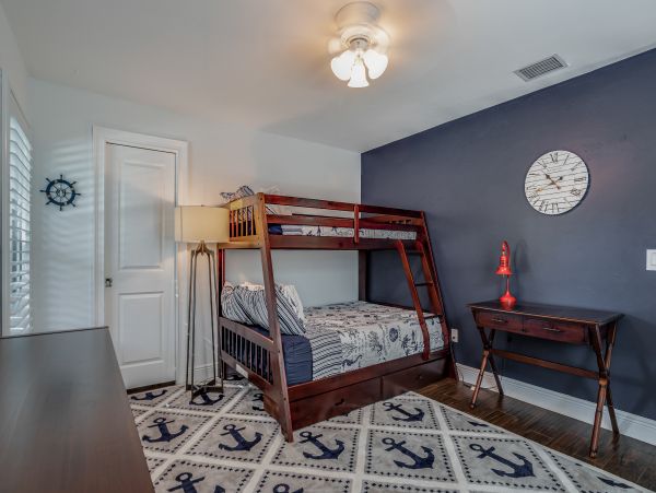 Fort Myers Home 1009850