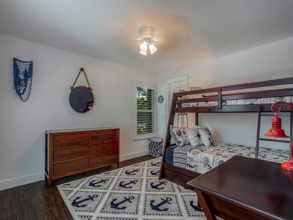 Fort Myers Home 1009850