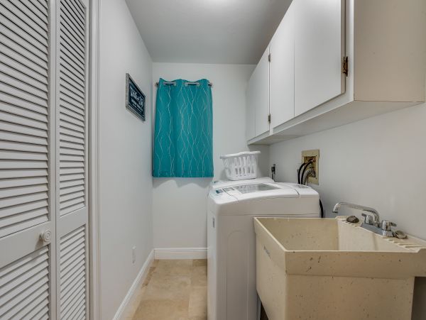 Fort Myers Home 1009850