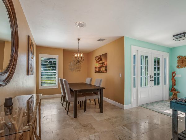 Fort Myers Home 1009850