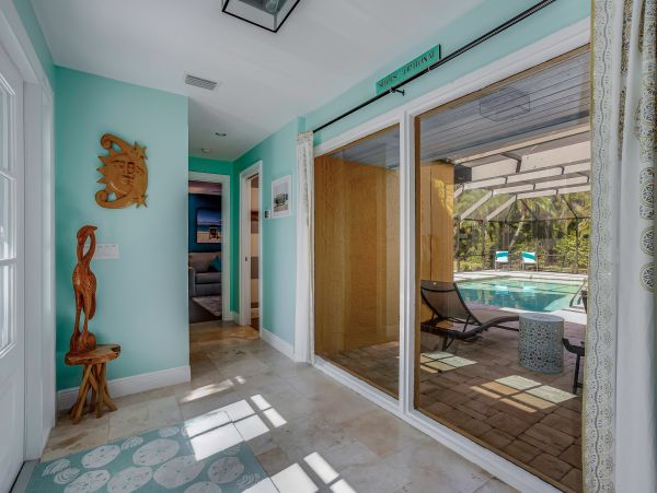 Fort Myers Home 1009850