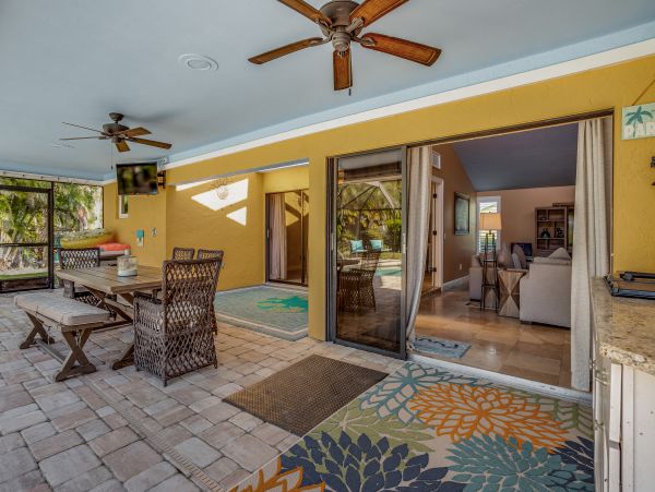Fort Myers Home 1009850